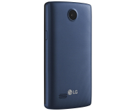LG JOY H220 Niebieski - 237721 - zdjęcie 6